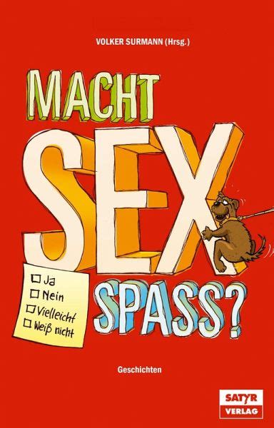 martina hill sex|Bock auf Sex